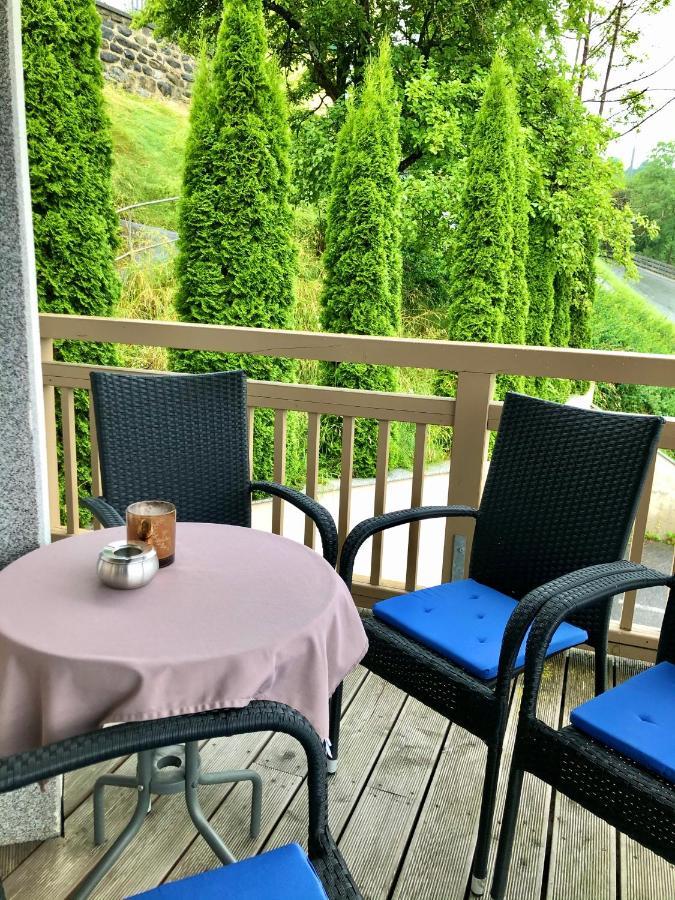 Apartment Margarethenstein Mit Privat Sauna Und Inklusive Zell Am See-Kaprun Sommerkarte Экстерьер фото