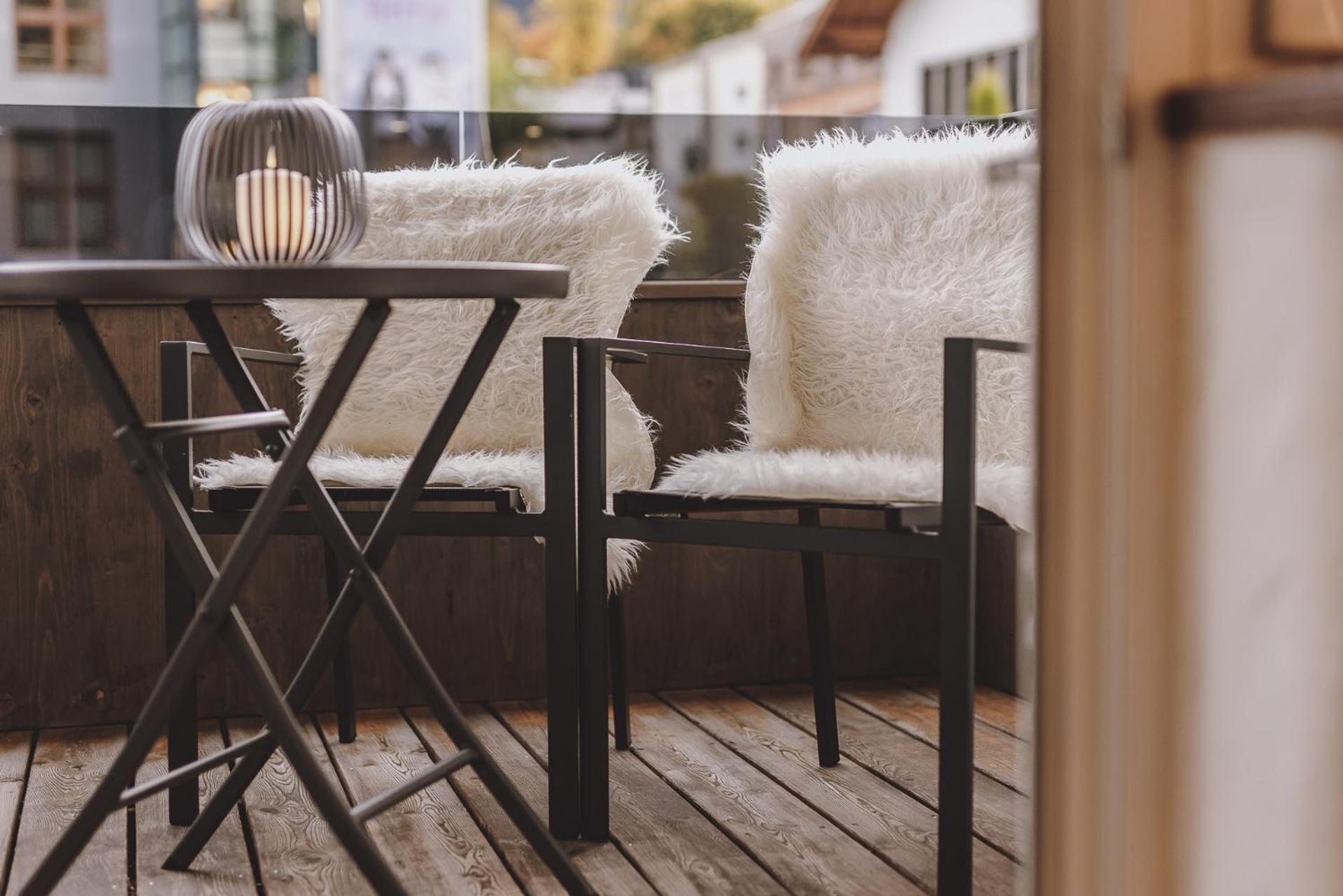 Apartment Margarethenstein Mit Privat Sauna Und Inklusive Zell Am See-Kaprun Sommerkarte Экстерьер фото